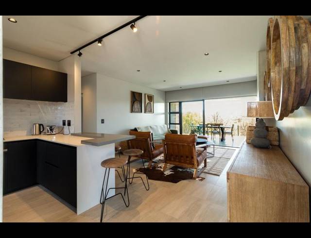 2 BEDROOM TOWNHOUSE FOR SALE IN SABLE HILLS